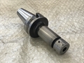 聖和精機,SHOWA コレットホルダー BT40-CTM10-120