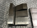 フジツール アングルブロック UAB-8