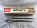 OSG エンドミル DE-XPM-EMS