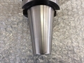 BIG,大昭和精機 ボーリングツール CK5-STC30-92
