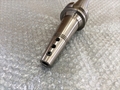 BIG,大昭和精機 サイドロックホルダー BBT40-SSL12-150