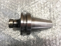 BIG,大昭和精機 コレットホルダー BT40-FNBS8-60