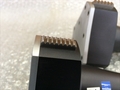 BOWERS デジタルホールテストセット