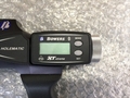BOWERS デジタルホールテストセット
