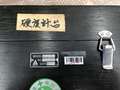 硬度計台 PHT