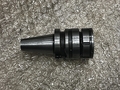 コレットホルダー BT30-CMA20-60