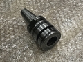 コレットホルダー BT30-CMA20-60