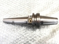 BIG,大昭和精機 モールドチャック BBT40-MSL10-150