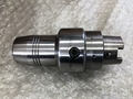 BIG,大昭和精機 ハイドロチャック HSK40C-HDC12-85S