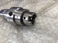 BIG,大昭和精機 ハイドロチャック HSK40C-HDC12-85S