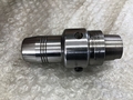 BIG,大昭和精機 ハイドロチャック HSK40C-HDC12-85S
