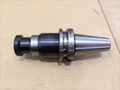 聖和精機,SHOWA タップホルダー BT40-TPC20-150