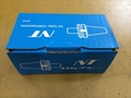 NTTOOL コレットホルダー BT30-ERC20-105