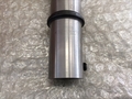 日研,NIKKEN ボーリングツール 16-RAC32-55