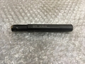 イスカル ボーリングバイトホルダー GIPR1616-IS