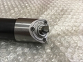 日研,NIKKEN ボーリングツール K32-BCB48-110