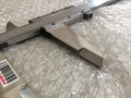 ミツトヨ アナログノギス