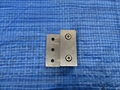 ワイヤーカット治具