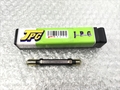 JPG 限界栓ゲージ 新品 5H9工