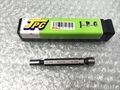 JPG 限界栓ゲージ 8G7工