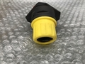 SANDVIK バイトホルダー 880.367172R3001