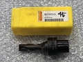 SANDVIK スローアウェイドリル 880-D1600C4-03