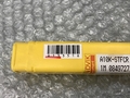 SANDVIK ボーリングバイトホルダー A10K-STFCR 09-R