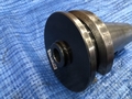 聖和精機,SHOWA モールステーパーホルダー BT50-MTA2-45
