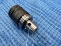 BIG,大昭和精機 タップホルダー CKB2-STC8-47.5