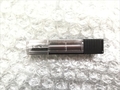 OSG エンドミル 新品