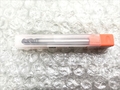 NS TOOL ボールエンドミル 新品