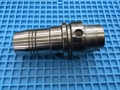 BIG,大昭和精機 ハイドロチャック HSK-A50-HDC16-90