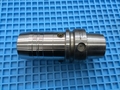 BIG,大昭和精機 ハイドロチャック HSK-A50-HDC20-90