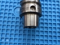 BIG,大昭和精機 ハイドロチャック HSK-A50-HDC20-90