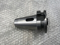 聖和精機,SHOWA モールステーパーホルダー BT50-MTA2-45