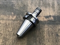 BIG,大昭和精機 タップホルダー CK2-STC8-47.5