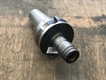 BIG,大昭和精機 タップホルダー CK2-STC8-47.5