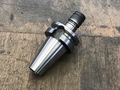 BIG,大昭和精機 タップホルダー CK2-STC8-47.5