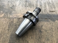 BIG,大昭和精機 タップホルダー CK2-STC8-47.5
