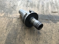 BIG,大昭和精機 タップホルダー CK2-STC8-47.5
