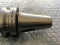 日研,NIKKEN モールステーパーホルダー BT40-MTA3-75