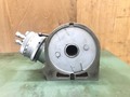 日研,NIKKEN インデックス SRI-150