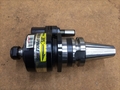 BIG,大昭和精機 ハイスピンドル BT40-XG5