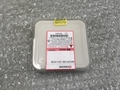 京セラ スローアウェイチップ 新品 MKSR08FG-05503W15