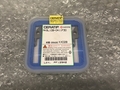京セラ スローアウェイチップ 新品 MKSR10B-0311R30Z
