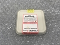 京セラ スローアウェイチップ 新品 MKSR05B-0420