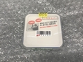 京セラ スローアウェイチップ 新品 MKSR10B-01015NK