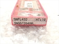 三菱マテリアル チップ 新品 SNGG120408L SNPL432