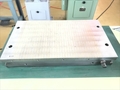 永磁チャック