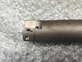 三菱マテリアル スローアウェイエンドミル